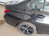  Bmw  Serie 3 BMW  / 2022 / 4P / BERLINA 318D 48V MSPORT AUTO #39