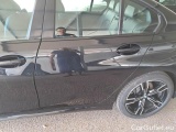  Bmw  Serie 3 BMW  / 2022 / 4P / BERLINA 318D 48V MSPORT AUTO #52