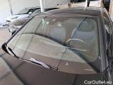  Bmw  Serie 3 BMW  / 2022 / 4P / BERLINA 318D 48V MSPORT AUTO #60