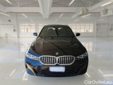  Bmw  Serie 3 BMW  / 2022 / 4P / BERLINA 318D 48V MSPORT AUTO #6