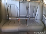  Bmw  Serie 3 BMW  / 2022 / 4P / BERLINA 318D 48V MSPORT AUTO #16