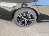  Bmw  Serie 3 BMW  / 2022 / 4P / BERLINA 318D 48V MSPORT AUTO #18