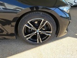  Bmw  Serie 3 BMW  / 2022 / 4P / BERLINA 318D 48V MSPORT AUTO #17