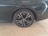  Bmw  Serie 3 BMW  / 2022 / 4P / BERLINA 318D 48V MSPORT AUTO #19