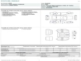  Bmw  Serie 3 BMW  / 2022 / 4P / BERLINA 318D 48V MSPORT AUTO #21