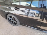  Bmw  Serie 3 BMW  / 2022 / 4P / BERLINA 318D 48V MSPORT AUTO #31