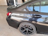  Bmw  Serie 3 BMW  / 2022 / 4P / BERLINA 318D 48V MSPORT AUTO #35