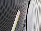  Bmw  Serie 3 BMW  / 2022 / 4P / BERLINA 318D 48V MSPORT AUTO #39