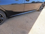 Bmw  Serie 3 BMW  / 2022 / 4P / BERLINA 318D 48V MSPORT AUTO #40