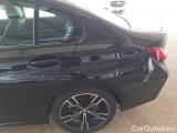  Bmw  Serie 3 BMW  / 2022 / 4P / BERLINA 318D 48V MSPORT AUTO #49