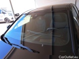  Bmw  Serie 3 BMW  / 2022 / 4P / BERLINA 318D 48V MSPORT AUTO #60