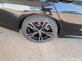  Bmw  Serie 3 BMW  / 2022 / 4P / BERLINA 318D 48V MSPORT AUTO #65