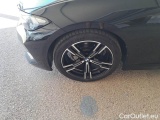  Bmw  Serie 3 BMW  / 2022 / 4P / BERLINA 318D 48V MSPORT AUTO #69