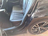  Bmw  Serie 3 BMW  / 2022 / 4P / BERLINA 318D 48V MSPORT AUTO #71