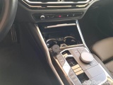  Bmw  Serie 3 BMW  / 2022 / 4P / BERLINA 318D 48V MSPORT AUTO #73