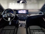 Bmw  Serie 3 BMW  / 2022 / 4P / BERLINA 318D 48V MSPORT AUTO #3