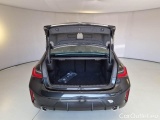  Bmw  Serie 3 BMW  / 2022 / 4P / BERLINA 318D 48V MSPORT AUTO #5