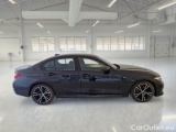  Bmw  Serie 3 BMW  / 2022 / 4P / BERLINA 318D 48V MSPORT AUTO #7