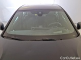  Bmw  Serie 3 BMW  / 2022 / 4P / BERLINA 318D 48V MSPORT AUTO #10