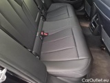  Bmw  Serie 3 BMW  / 2022 / 4P / BERLINA 318D 48V MSPORT AUTO #16