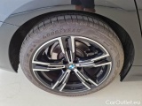  Bmw  Serie 3 BMW  / 2022 / 4P / BERLINA 318D 48V MSPORT AUTO #18