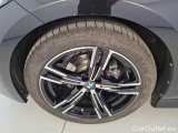  Bmw  Serie 3 BMW  / 2022 / 4P / BERLINA 318D 48V MSPORT AUTO #20