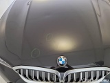  Bmw  Serie 3 BMW  / 2022 / 4P / BERLINA 318D 48V MSPORT AUTO #22