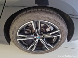  Bmw  Serie 3 BMW  / 2022 / 4P / BERLINA 318D 48V MSPORT AUTO #19