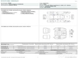  Bmw  Serie 3 BMW  / 2022 / 4P / BERLINA 318D 48V MSPORT AUTO #21
