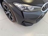  Bmw  Serie 3 BMW  / 2022 / 4P / BERLINA 318D 48V MSPORT AUTO #27
