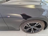  Bmw  Serie 3 BMW  / 2022 / 4P / BERLINA 318D 48V MSPORT AUTO #29