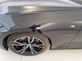  Bmw  Serie 3 BMW  / 2022 / 4P / BERLINA 318D 48V MSPORT AUTO #45
