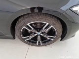  Bmw  Serie 3 BMW  / 2022 / 4P / BERLINA 318D 48V MSPORT AUTO #52