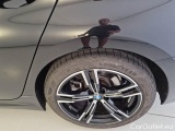  Bmw  Serie 3 BMW  / 2022 / 4P / BERLINA 318D 48V MSPORT AUTO #54