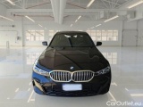  Bmw  Serie 3 BMW  / 2022 / 4P / BERLINA 318D 48V MSPORT AUTO #6