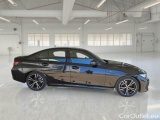 Bmw  Serie 3 BMW  / 2022 / 4P / BERLINA 318D 48V MSPORT AUTO #7