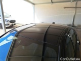  Bmw  Serie 3 BMW  / 2022 / 4P / BERLINA 318D 48V MSPORT AUTO #9