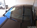  Bmw  Serie 3 BMW  / 2022 / 4P / BERLINA 318D 48V MSPORT AUTO #10