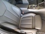  Bmw  Serie 3 BMW  / 2022 / 4P / BERLINA 318D 48V MSPORT AUTO #14