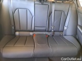  Bmw  Serie 3 BMW  / 2022 / 4P / BERLINA 318D 48V MSPORT AUTO #16