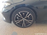  Bmw  Serie 3 BMW  / 2022 / 4P / BERLINA 318D 48V MSPORT AUTO #20