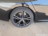  Bmw  Serie 3 BMW  / 2022 / 4P / BERLINA 318D 48V MSPORT AUTO #18