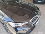  Bmw  Serie 3 BMW  / 2022 / 4P / BERLINA 318D 48V MSPORT AUTO #29