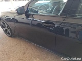  Bmw  Serie 3 BMW  / 2022 / 4P / BERLINA 318D 48V MSPORT AUTO #54