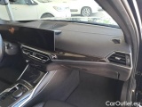  Bmw  Serie 3 BMW  / 2022 / 4P / BERLINA 318D 48V MSPORT AUTO #65