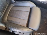  Bmw  Serie 3 BMW  / 2018 / 5P / STATION WAGON 318D 48V BUSINESS ADVANTAGE TOURING AUTO #14