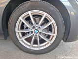  Bmw  Serie 3 BMW  / 2018 / 5P / STATION WAGON 318D 48V BUSINESS ADVANTAGE TOURING AUTO #17