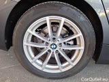  Bmw  Serie 3 BMW  / 2018 / 5P / STATION WAGON 318D 48V BUSINESS ADVANTAGE TOURING AUTO #18