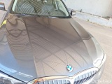  Bmw  Serie 3 BMW  / 2018 / 5P / STATION WAGON 318D 48V BUSINESS ADVANTAGE TOURING AUTO #29