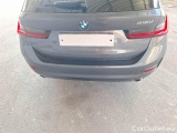  Bmw  Serie 3 BMW  / 2018 / 5P / STATION WAGON 318D 48V BUSINESS ADVANTAGE TOURING AUTO #54